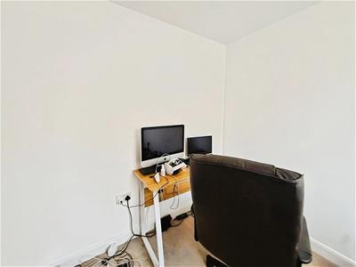 Picture 17